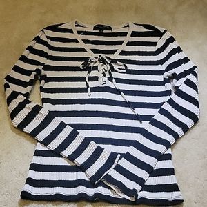 Romeo and Juliet Coutour Size M, Longsleeve shirt